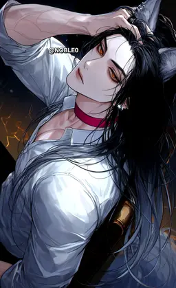 Profile image of ロアン