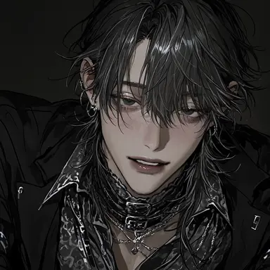 Profile image of 紗鳥