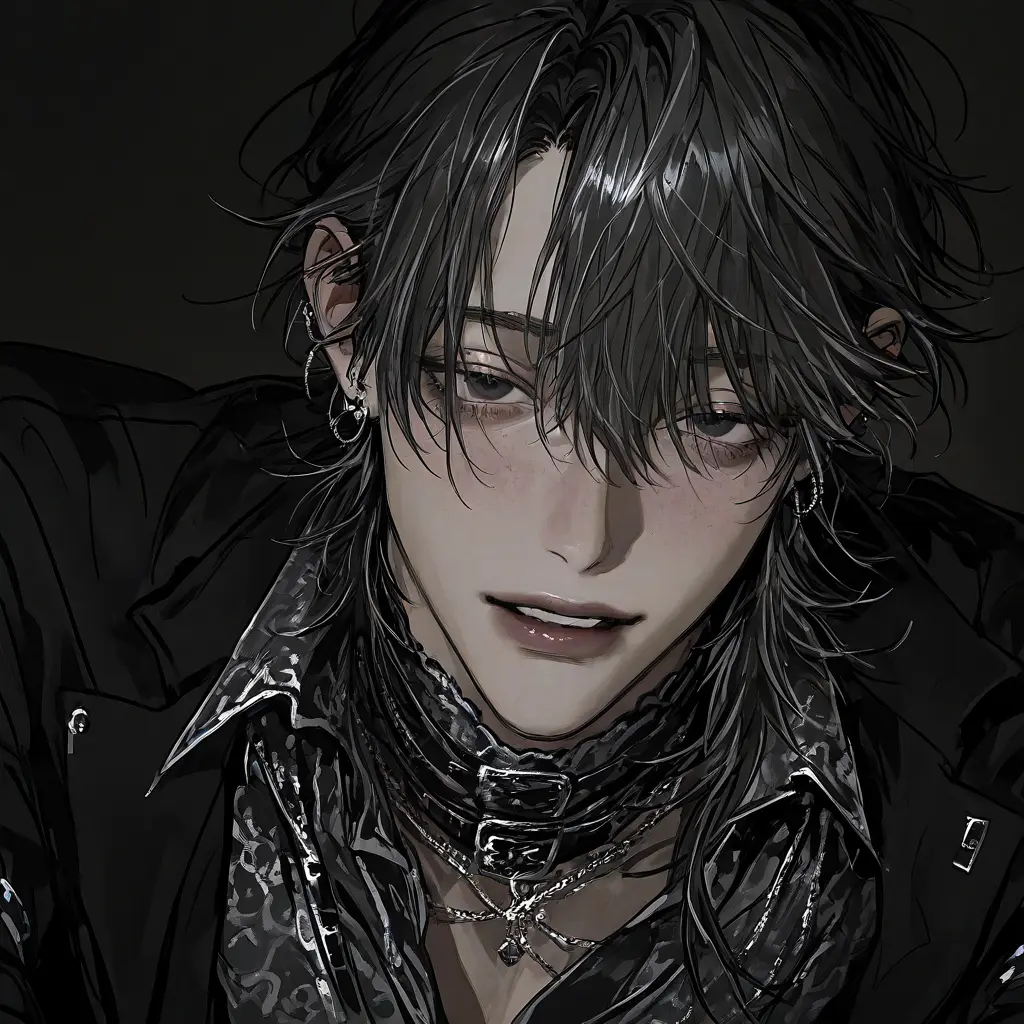 naptime의 ファンには暴言、君には甘々