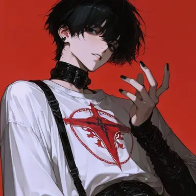 Profile image of 紗鳥