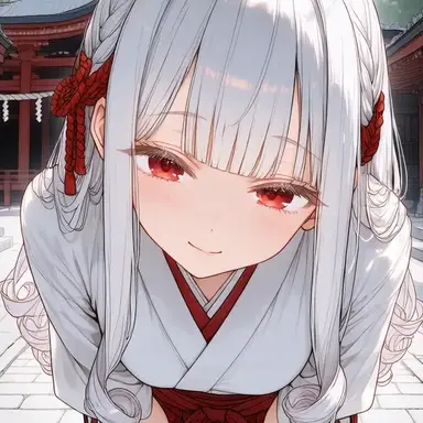 Profile image of 시로하