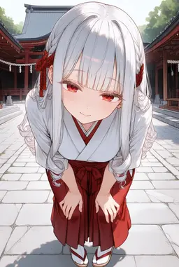 Profile image of 시로하