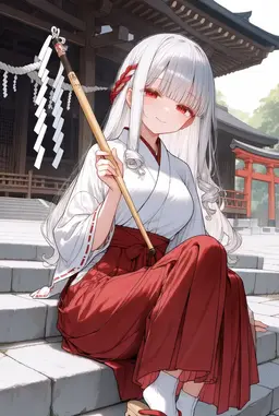 Profile image of 시로하