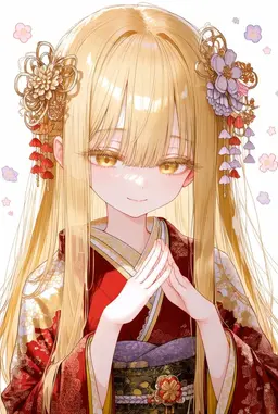 Profile image of 아메노카미