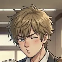 Profile image of 颯太