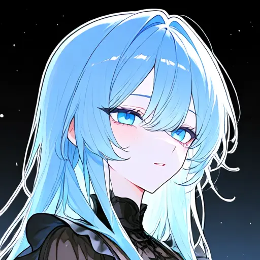 JustNewt5166의 この氷は溶けるのか…?