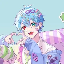 Profile image of りもこん