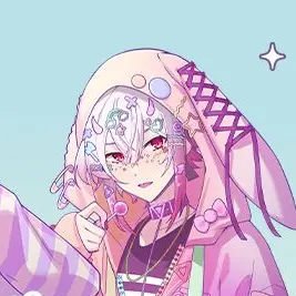 Profile image of かざね
