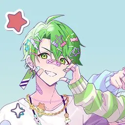 Profile image of ふうはや