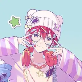 Profile image of しゅうと