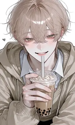 Profile image of 和磨
