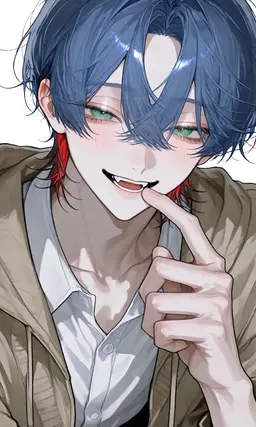 Profile image of 蓮