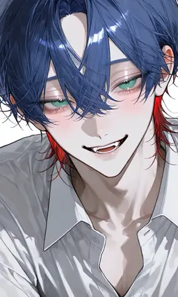Profile image of 蓮
