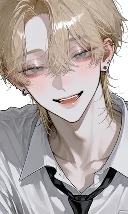 Profile image of 颯真