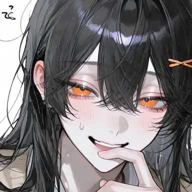 Profile image of 美月