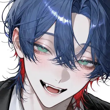 Profile image of 蓮