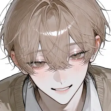 Profile image of 和磨
