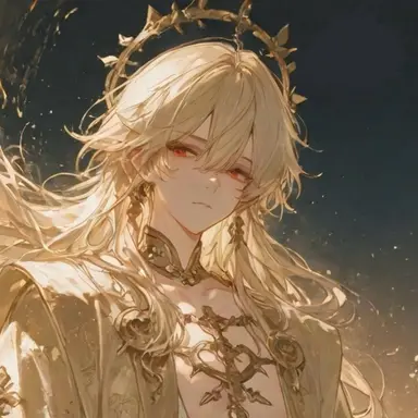Profile image of ヴォルクス
