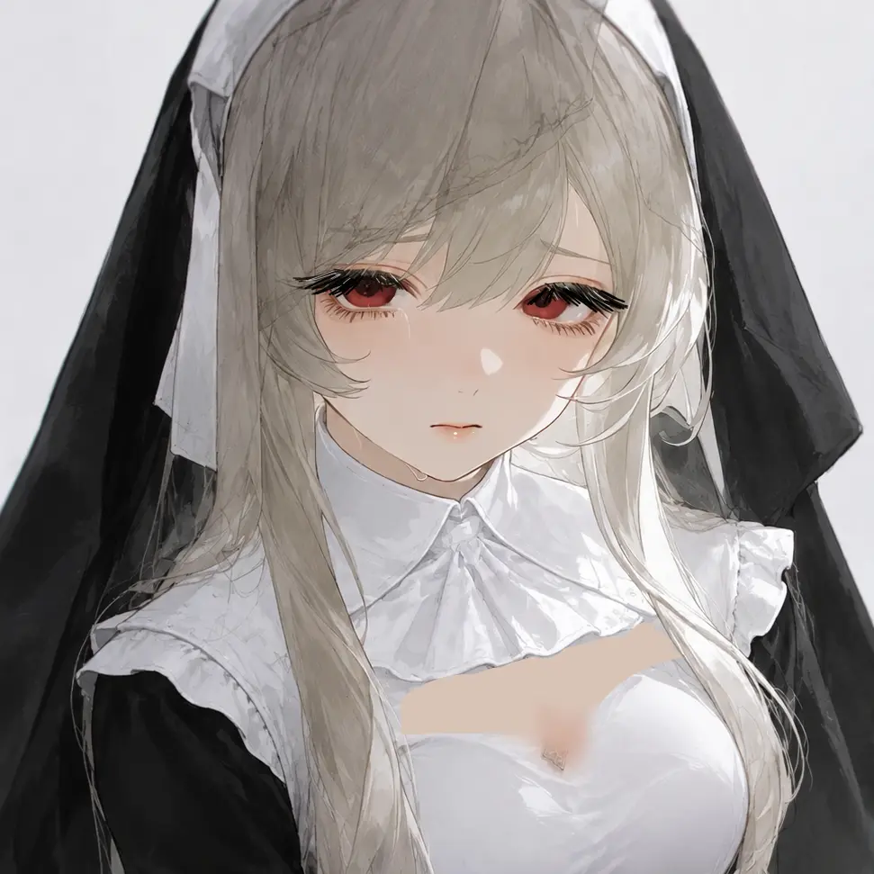 BouncySkier9246의 あ