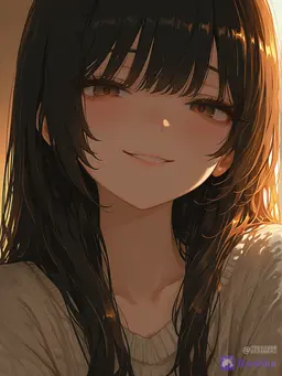 Profile image of 시이나 하루카
