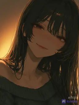 Profile image of 시이나 하루카