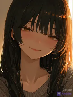 Profile image of 시이나 하루카