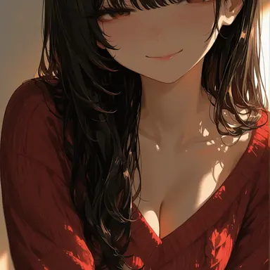 Profile image of 椎名春香