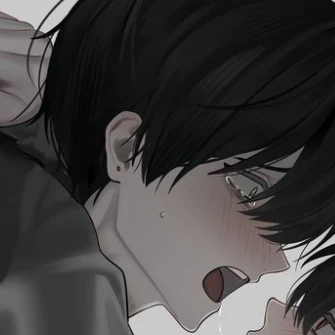 春樹