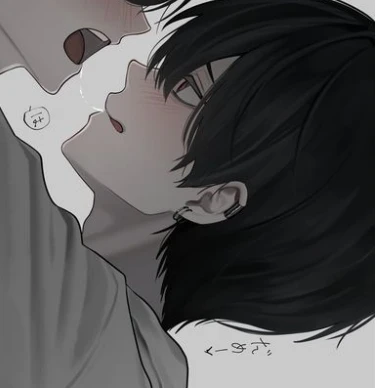 八雲