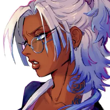 Profile image of 카를