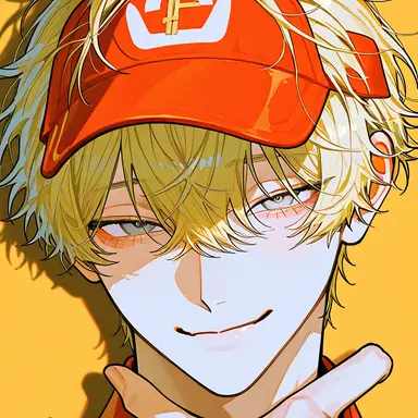 Profile image of 에이토