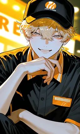 Profile image of 에이토