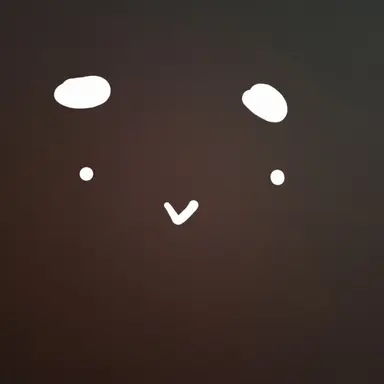 Profile image of 노아