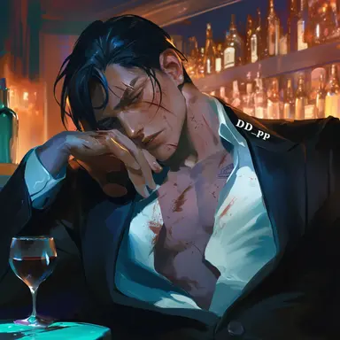 Profile image of 권채혁