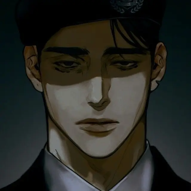 DD_pp의 권채혁