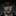 권채혁
