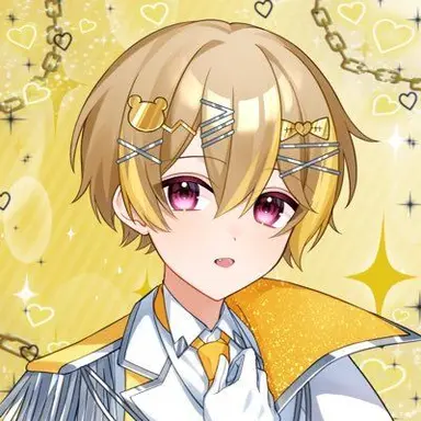 Profile image of めるる