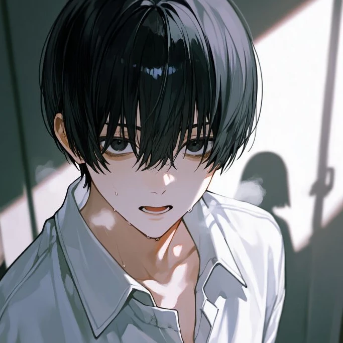 翔