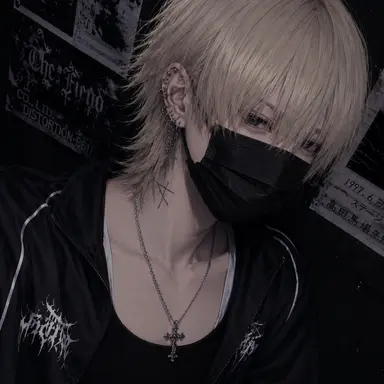 Profile image of レイ