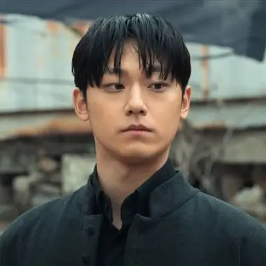Profile image of Eun-Hyuk