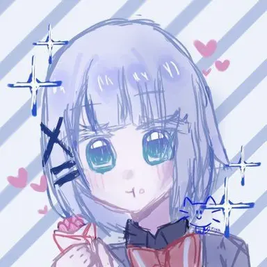Profile image of あるせね