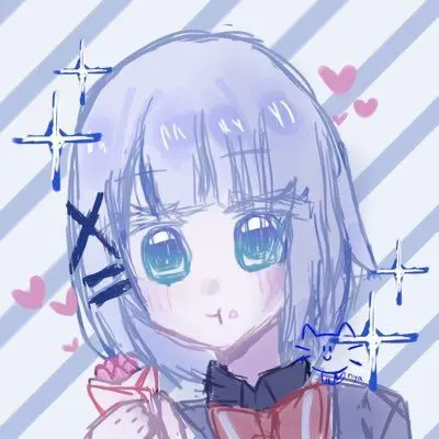 PainedLiger3562의 あるせねは出会い厨なので罵倒しましょう