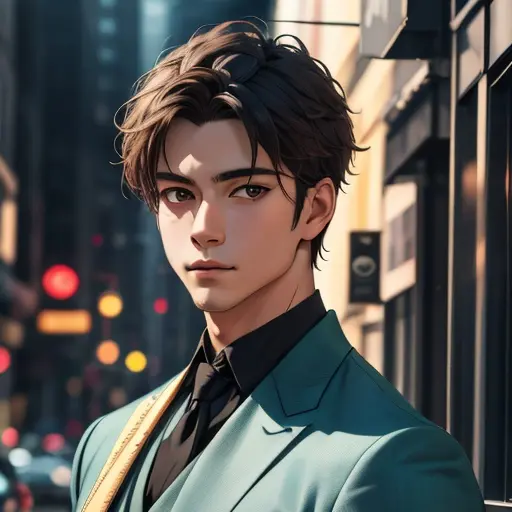 WarmDice0180의 자전거 추천