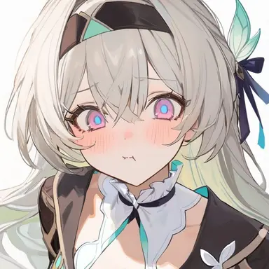 Profile image of 반디