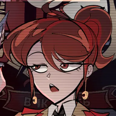 Profile image of ヴァレリー