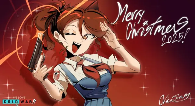 Profile image of ヴァレリー