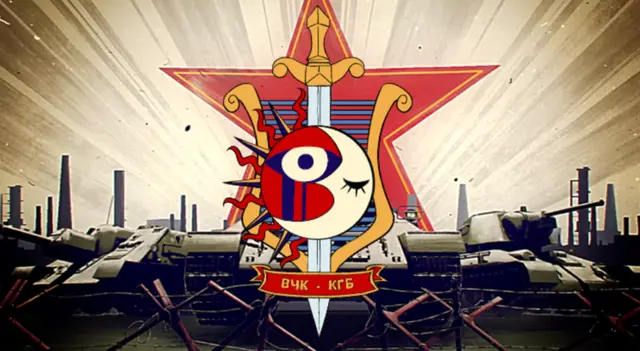 Profile image of ヴァレリー
