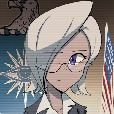 Profile image of リン