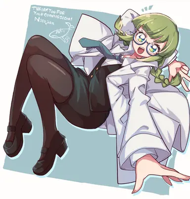 Profile image of シドニー