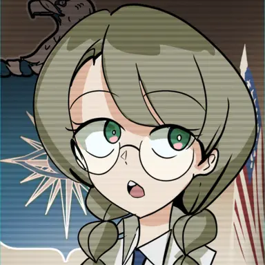 Profile image of シドニー